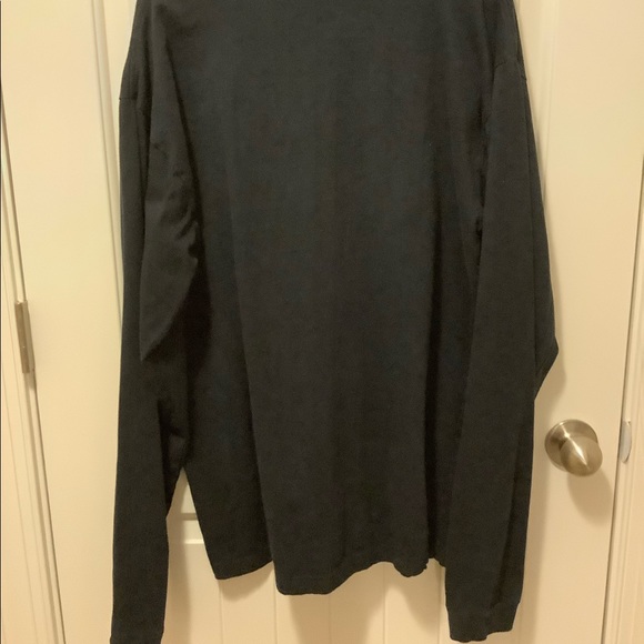 Men’s XXL San Francisco emblem T-shirt - Picture 3 of 3